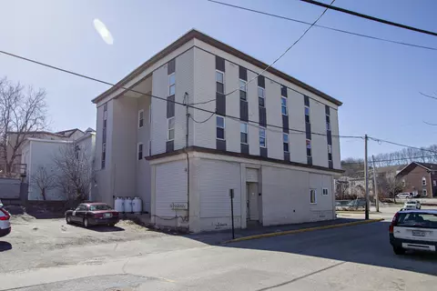 3 Clifford St, Biddeford, ME 04005 photo 1