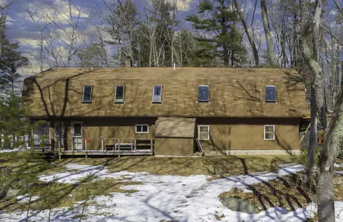 4 Cranberry Ln, Wayne, ME 04284 photo 1