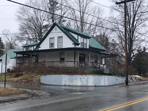 229 E Main St, Dover Foxcroft, ME 04426 photo 1