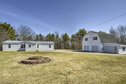 903 Ridge Rd, Windsor, ME 04363 photo 1