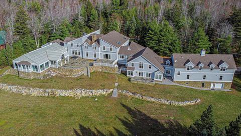 25 Bethel Homes For Sale Bethel Me Real Estate Movoto