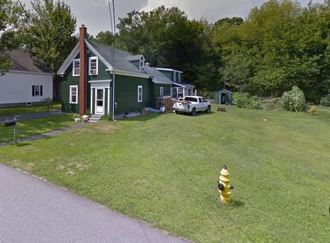 30 Forest St, Saco, ME 04072 photo 1