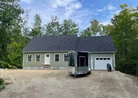 138 Range E Rd, Limerick, ME 04048 photo 1