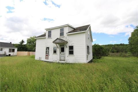 27 Orono Homes For Sale Orono Me Real Estate Movoto