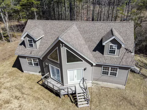 307 Windsor Rd, Chelsea, ME 04330 photo 1