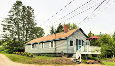 18 Eby Dr, Phippsburg, ME 04562 photo 1