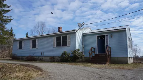100 Mayo Rd, Hampden, ME 04444 photo 1