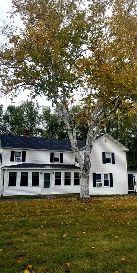 30 South St, Millinocket, ME 04462 photo 1