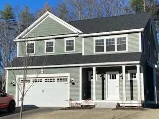 19 Conservation Dr, Kennebunk, ME 04043 photo 1