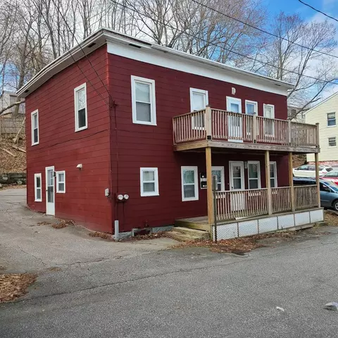 10 Mitchell Ln, Biddeford, ME 04005 photo 1