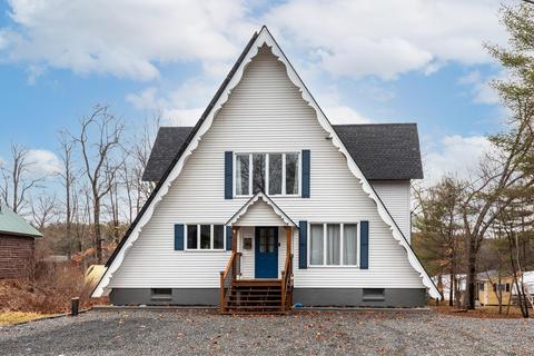 12 Lebanon Homes For Sale Lebanon Me Real Estate Movoto