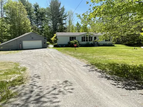 380 Milo Rd, Sebec, ME 04481 photo 1