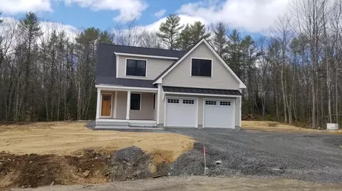 21 Brigham Rd, Wells, ME 04090 photo 1