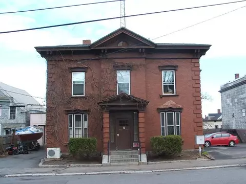 7 Green St, Biddeford, ME 04005 photo 1