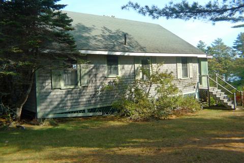 36 Squirrel Island Homes For Sale Squirrel Island Me Real Estate Movoto