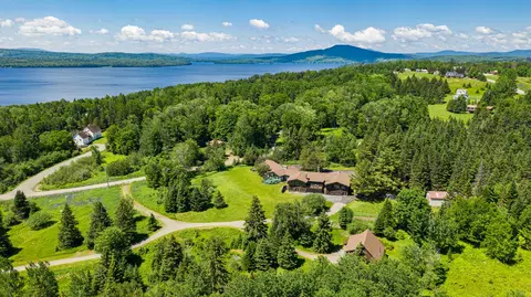 100 Proctor Rd, Rangeley, ME 04970 photo 1