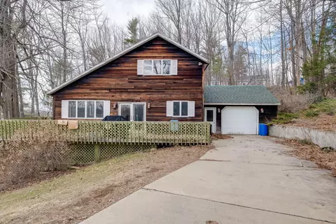 10 Witherell Rd, Wales, ME 04280 photo 1