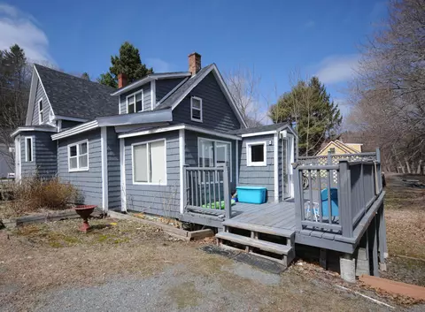 34 Margin St, Orono, ME 04473 photo 1