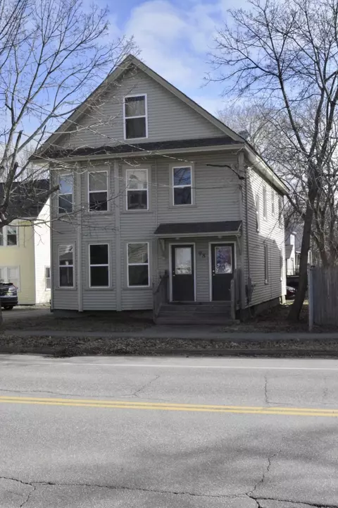 98 State St, Brewer, ME 04412 photo 1