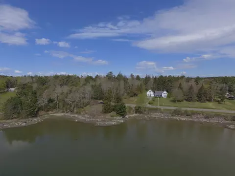 505 Pleasant Point Rd, Cushing, ME 04563 photo 1