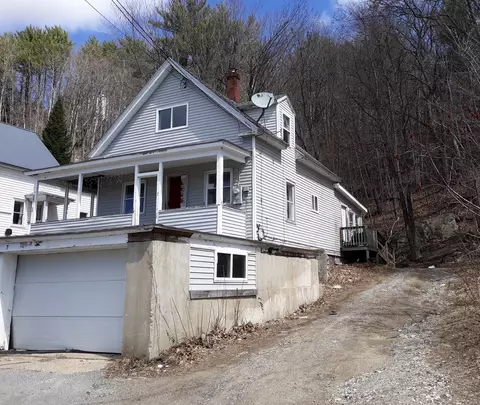 7 Dubord St, Jay, ME 04239 photo 1