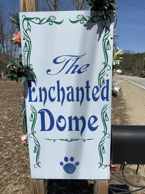 Bryant Pond Homes For Sale Bryant Pond Me Real Estate Movoto