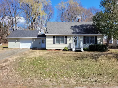 21 Central Ave, Waterville, ME 04901 photo 1