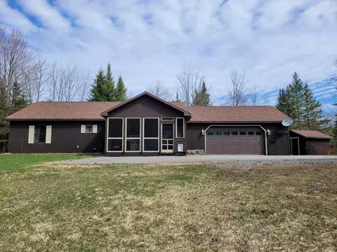 541 Stevens Rd, Unity, ME 04988 photo 1