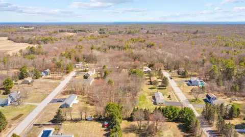 14 Wildbrook Dr, Biddeford, ME 04005 photo 1