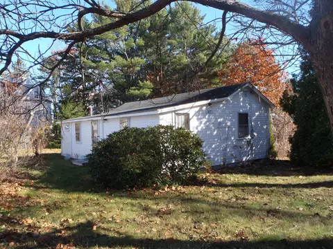 107 Ocean St, Ogunquit, ME 03907 photo 1