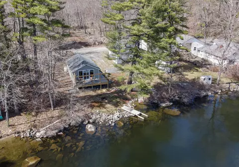 51 Young Rd, Augusta, ME 04330 photo 1