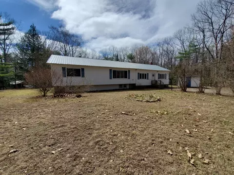 19 Bean Rd, Windsor, ME 04363 photo 1