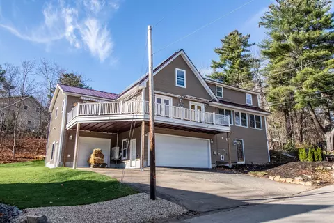 102 Highland Ave, Ogunquit, ME 03907 photo 1