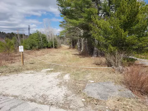 375 Roosevelt Trl, Windham, ME 04062 photo 1