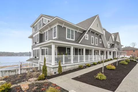 285 Front St #202, Bath, ME 04530 photo 1