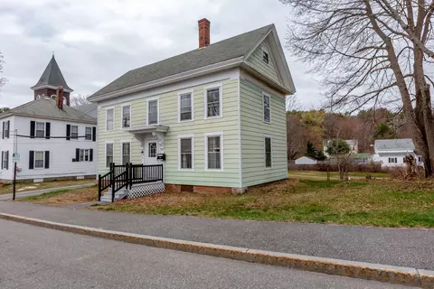408 Middle St, Bath, ME 04530 photo 1