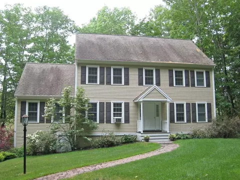 358 Beech Rd, Eliot, ME 03903 photo 1