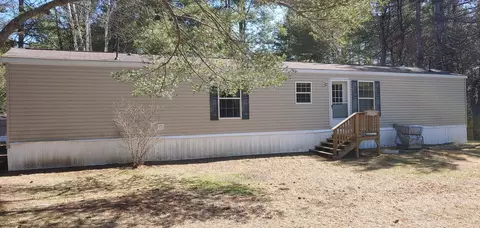 37 Monarch Dr, Augusta, ME 04330 photo 1
