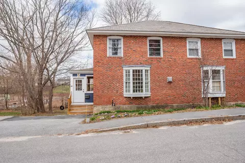 48 Meadow Way, Bath, ME 04530 photo 1