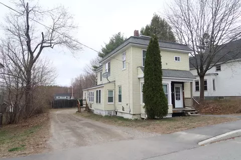 51 School St, Augusta, ME 04330 photo 1