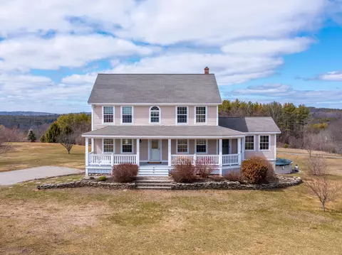 5 Windy Ridge Ln, Sanford, ME 04083 photo 1