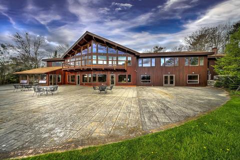 9 Louds Island Homes For Sale Louds Island Me Real Estate Movoto