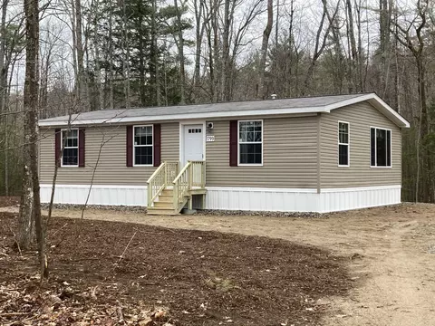 1799 North Rd, Cornish, ME 04020 photo 1