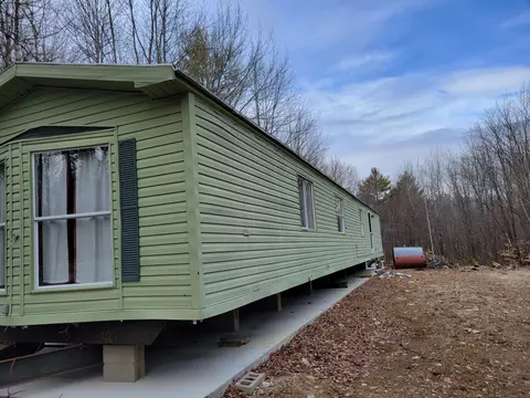 283 Heath Hill Rd, Sumner, ME 04292 photo 1