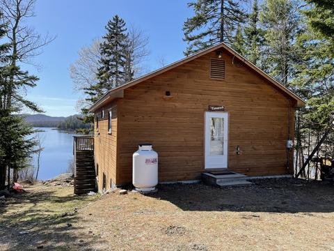 Jackman Me Recently Sold Homes 17 Homes Sold Properties Movoto