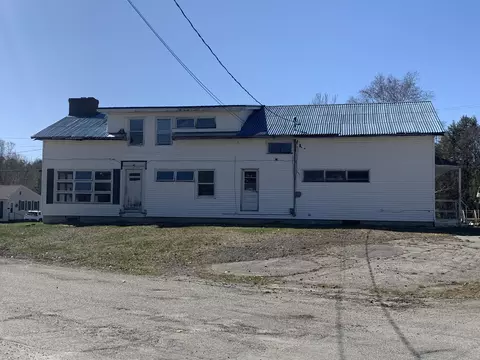 137 Cottage Rd, Millinocket, ME 04462 photo 1