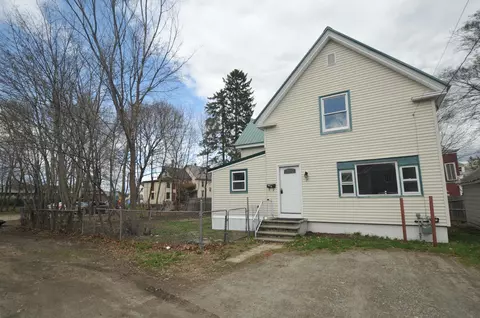 20 Spring St, Brewer, ME 04412 photo 1