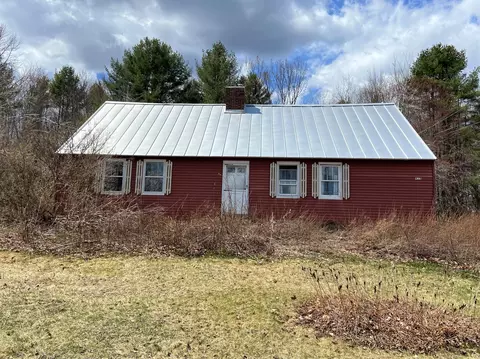 199 Middle Rd, Fairfield, ME 04937 photo 1
