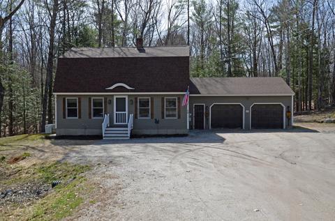 15 Norway Homes For Sale Norway Me Real Estate Movoto