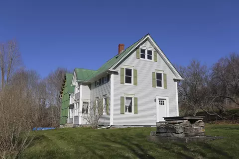 369 Works Rd, Jackson, ME 04921 photo 1